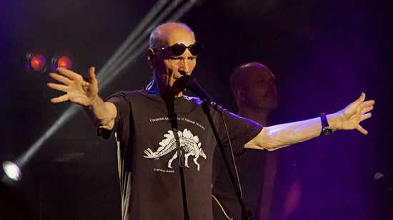 Kłodzko, 9.7.2024