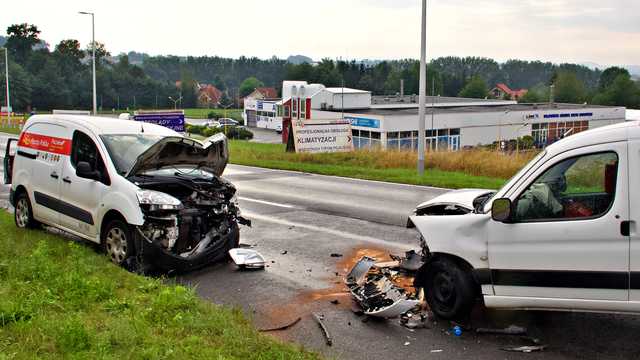 Kłodzko, 12.7.2024