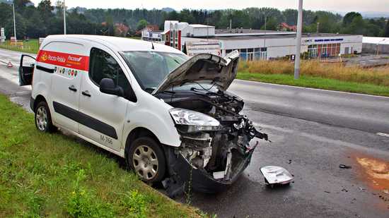 Kłodzko, 12.7.2024