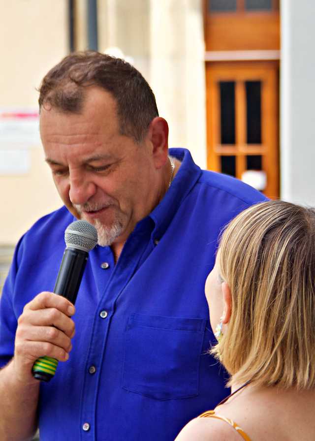 Kudowa-Zdrój, 13.7.2024