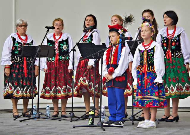 Kudowa-Zdrój, 13.7.2024
