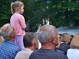 Lądek-Zdrój, 13.7.2024