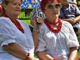 Pstrązna, 14.7.2024