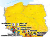 plakat