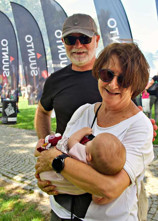 Lądek-Zdrój, 18.7.2024