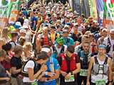 Lądek-Zdrój, 18.7.2024