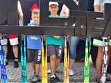 Lądek-Zdrój, 18.7.2024