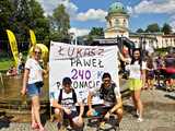 Lądek-Zdrój, 18.7.2024