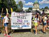 Lądek-Zdrój, 18.7.2024