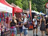 Lądek-Zdrój, 18.7.2024