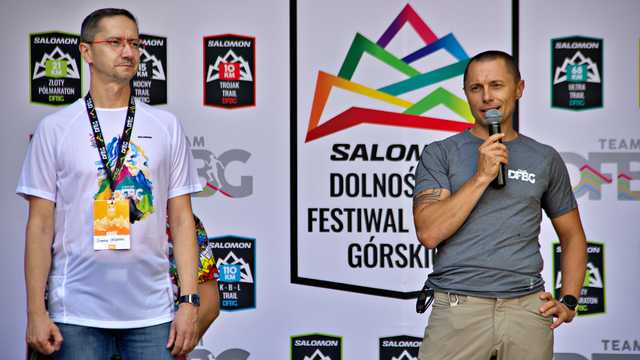 Lądek-Zdrój, 18.7.2024