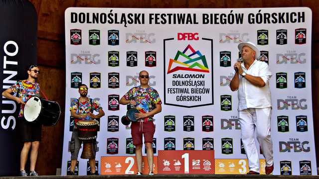 Lądek-Zdrój, 18.7.2024