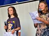 Bystrzyca Kłodzka, 18.7.2024