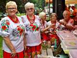 Duszniki-Zdrój, 20.7.2024