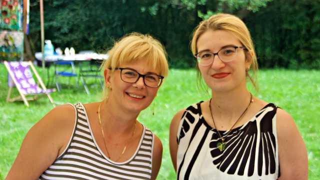 Duszniki-Zdrój, 20.7.2024