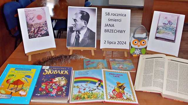 plakat