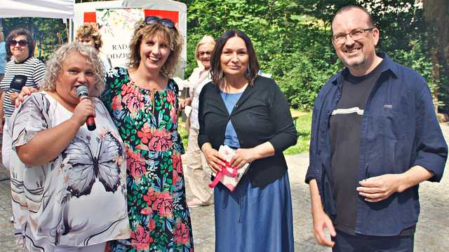 Jugów, 27.7.2024