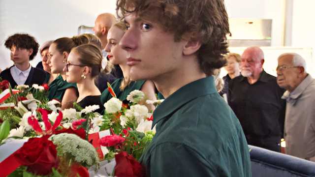 Duszniki-Zdrój, 2.8.2024