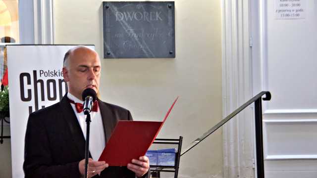 Duszniki-Zdrój, 2.8.2024
