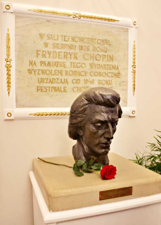 Duszniki-Zdrój, 2.8.2024