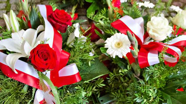Duszniki-Zdrój, 2.8.2024