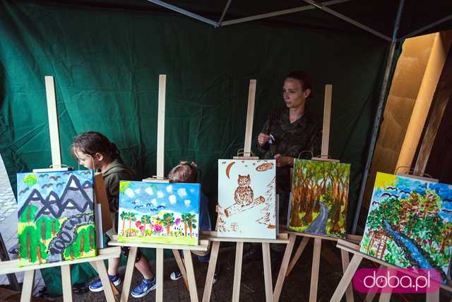 galeria