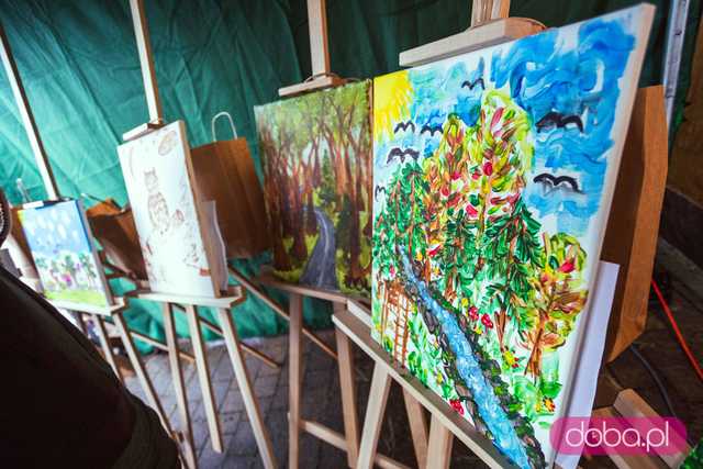 galeria