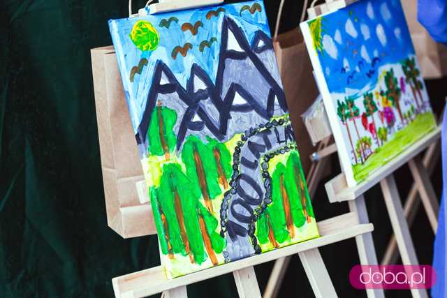 galeria