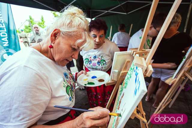 galeria