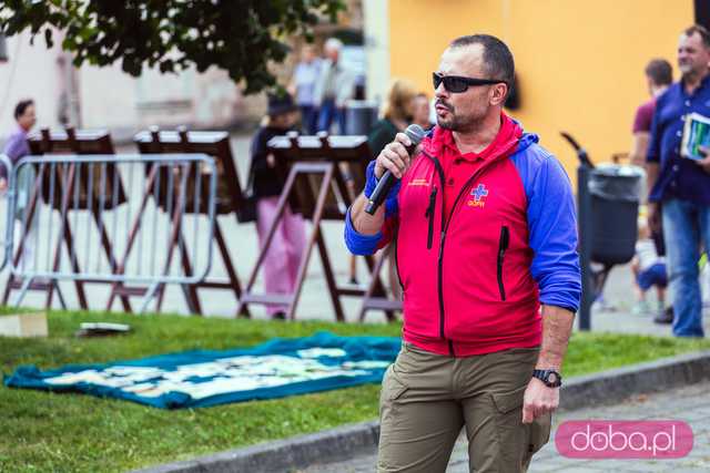 galeria