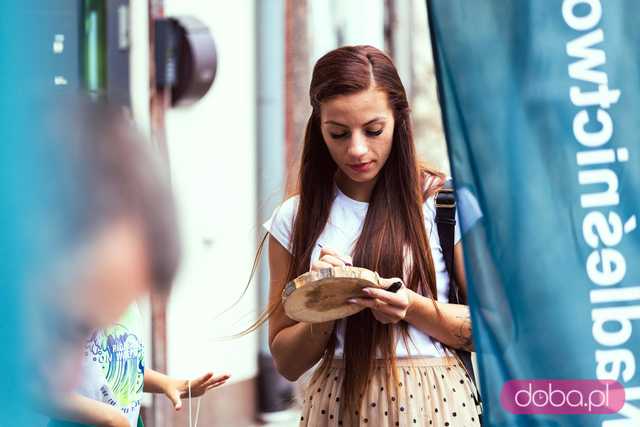 galeria