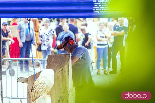 galeria