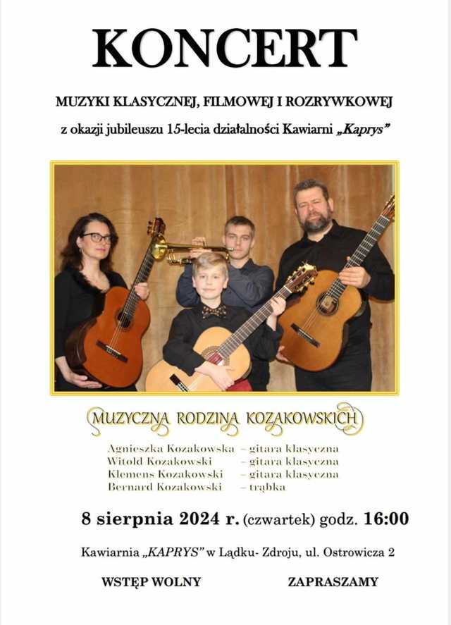 plakat