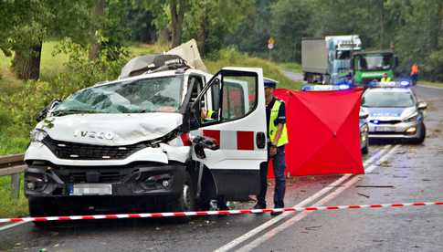 odzamek, 8.8.2024