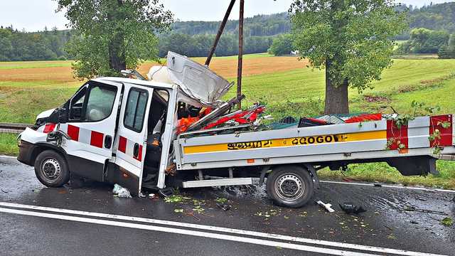 odzamek, 8.8.2024