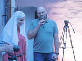Kłodzko, 9.8.2024