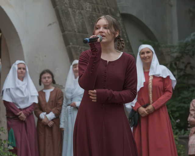Kłodzko, 9.8.2024