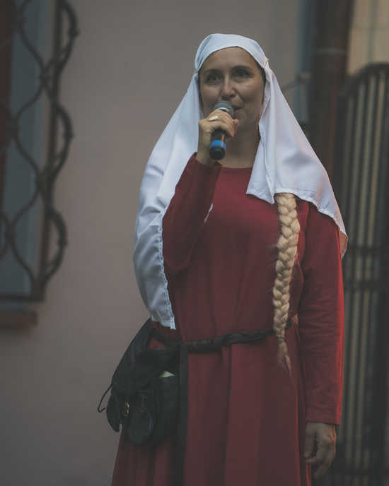 Kłodzko, 9.8.2024
