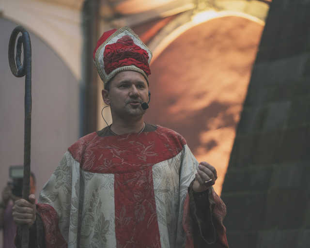 Kłodzko, 9.8.2024