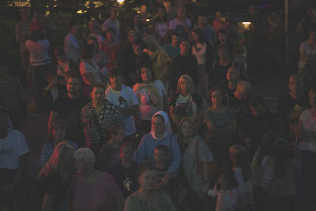 Kłodzko, 9.8.2024