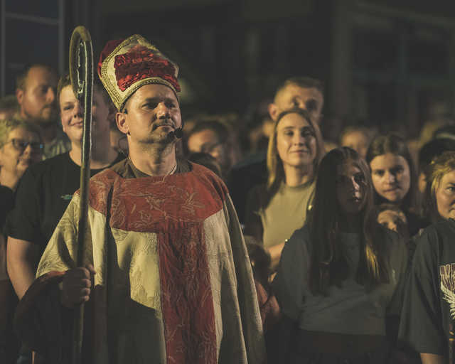 Kłodzko, 9.8.2024
