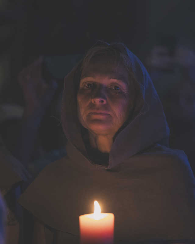 Kłodzko, 9.8.2024
