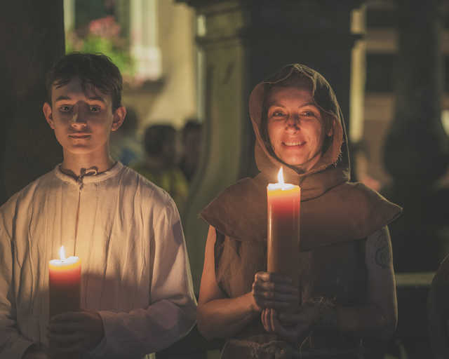 Kłodzko, 9.8.2024