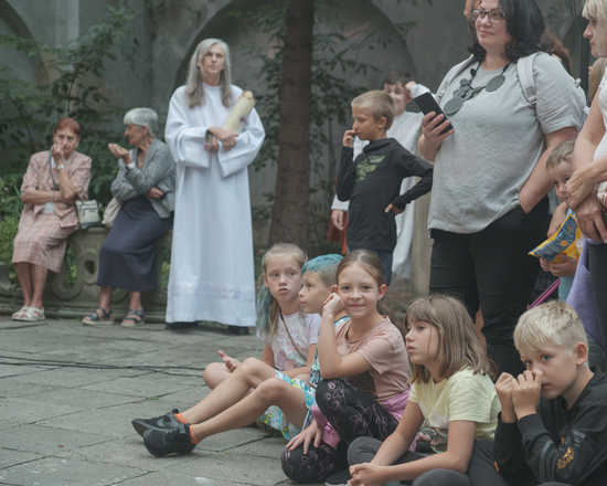 Kłodzko, 9.8.2024