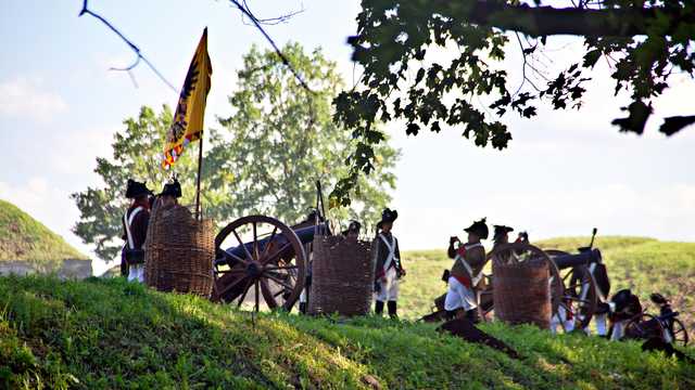 Kłodzko, 10.8.2024