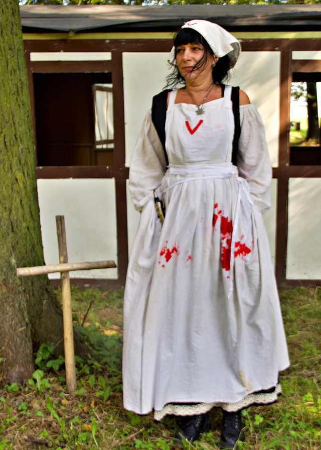 Kłodzko, 10.8.2024