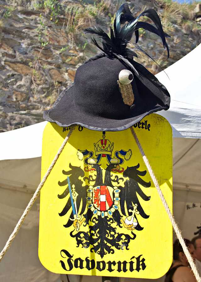 Kłodzko, 10.8.2024