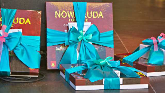 Nowa Ruda, 10.8.2024