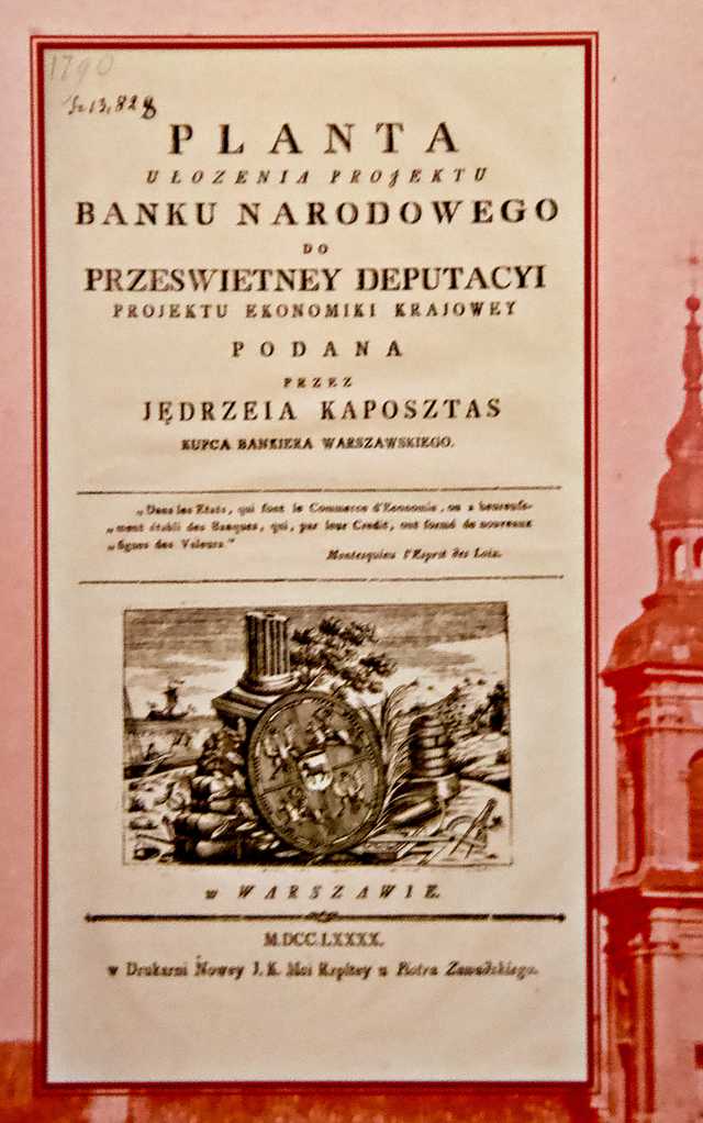 Duszniki-Zdrój, 27.7.2024