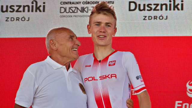 Duszniki-Zdrój, 14.8.2024